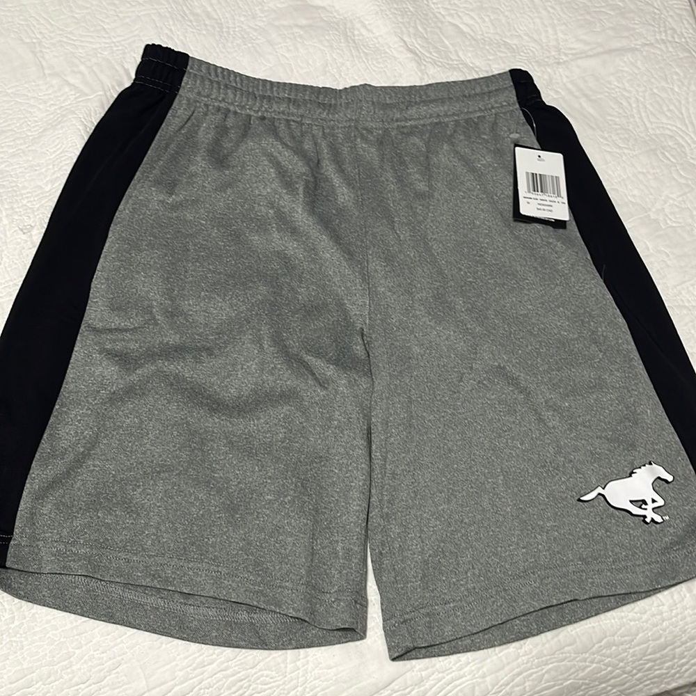Men’s shorts